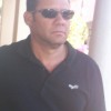 Ramon Reyes, from Port Charlotte FL