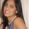 Shreya Patel, from Atlanta GA