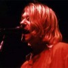 Kurt Cobain, from Addison NY