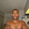 Eric Lopez, from Fort Lauderdale FL
