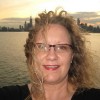 Susan French, from Schaumburg IL