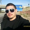 Miguel Perez, from Tolleson AZ