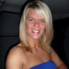 Jessica Jenkins, from Hopkinsville KY