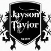 Jayson Taylor, from Grand Island FL