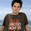 jacob anderson