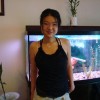 Emily Chen, from Flushing NY