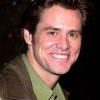 Jim Carrey, from Lawrence KS