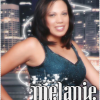 Melanie Rodriguez, from Lakeland FL