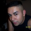 Michael Zapata, from San Antonio TX