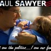 Paul Sawyer, from Baton Rouge LA