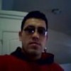 Ramiro Gonzalez, from Pocatello ID