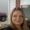 Stacy Elliott, from Jeffersonville KY