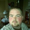 Dustin Cody, from Fairborn OH