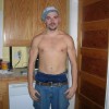 James Oakley, from Thompsonville MI