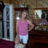 Shirley Roberts, from Pax WV