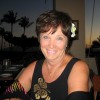 Linda Wilson, from Lake Havasu City AZ