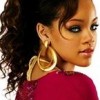 Rihanna Fenty, from Boston MA