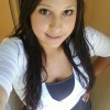 Sandra Barragan, from Sunnyvale CA