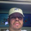 Anthony Gomez, from South Ozone Park NY