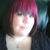 Janene Ford, from Medicine Hat AB
