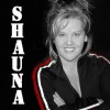 Shauna Smith, from Oklahoma City OK