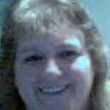 Brenda Nolan, from Peoria IL