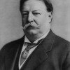 William Taft, from Cincinnati OH