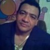 Ramon Flores, from Ozone Park NY
