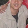 Albert Lin, from San Jose CA