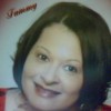 Tammy Chavis, from Pembroke NC