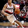 Brandon Roy, from Sherwood OR