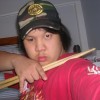 Jason Wong, from Quincy MA