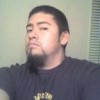 Jose Garcia, from Wichita KS