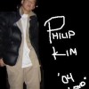 Phil Kim, from Old Westbury NY