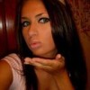 Jessica Melendez, from Worcester MA
