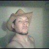 Steven Marshall, from Conway AR