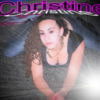Christine Cruz, from Haverhill MA