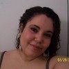 Christina Rosado, from Flushing NY