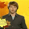 Sterling Knight, from Longmont CO