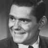 Dick York, from Fort Wayne IN