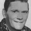 Dick York, from Washington NJ