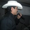 Alberto Gutierrez, from Mesquite TX