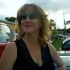 Sandra Smith, from Fort Lauderdale FL