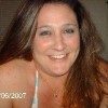 Jennifer Farr, from Fletcher NC