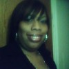 Claudette May, from Detroit MI