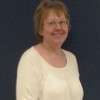 Linda Scott, from Rochester MI