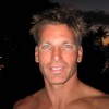 Scott Pfeiffer, from South Beach FL