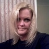 Tamara Mitchell, from Dyersburg TN