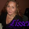 Lissette Rivera, from Daytona Beach FL