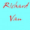 Richard Van, from Long Beach CA